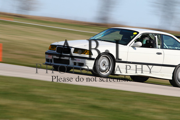 20150404-118A80411010ths