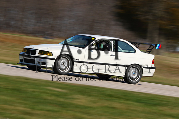 20150404-118A80421010ths