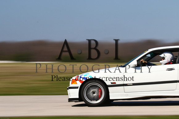 20150404-118A80351010ths