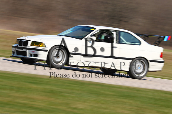 20150404-118A80431010ths
