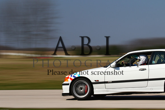 20150404-118A80361010ths
