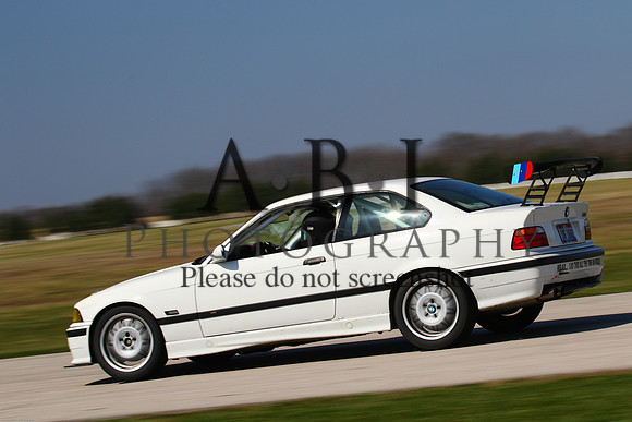 20150404-118A80701010ths