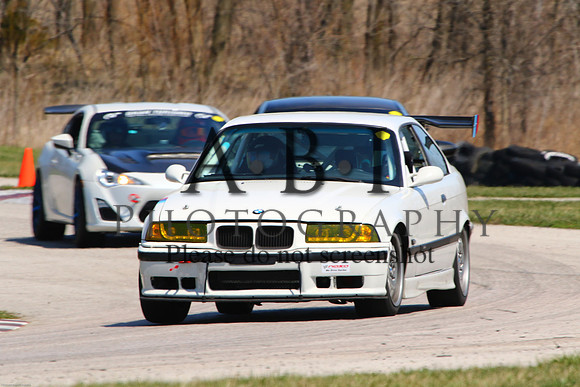 20150404-118A92631010ths