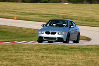 20150404-118A65901010ths