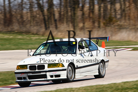 20150404-118A93061010ths