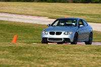 20150404-118A65911010ths