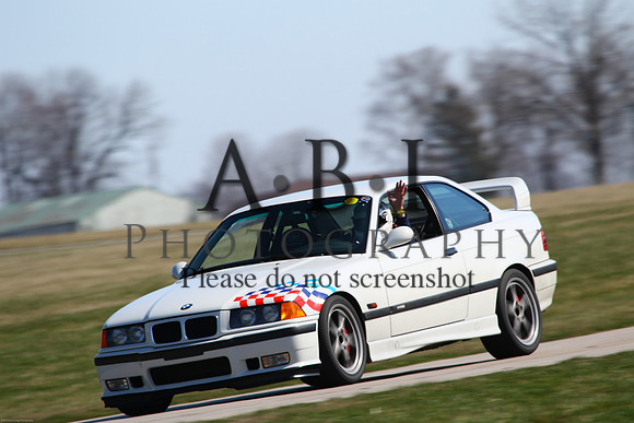 20150404-118A80881010ths