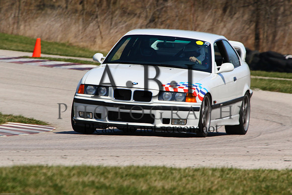 20150404-118A91811010ths