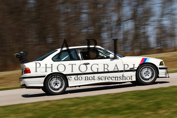 20150404-118A00941010ths