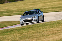 Car-BRZ-Silver