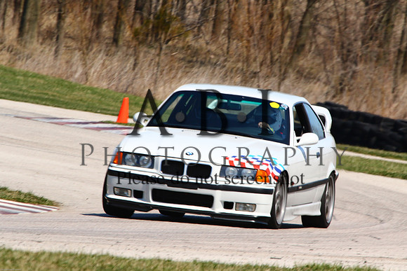 20150404-118A93211010ths