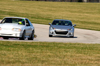 20150404-118A66091010ths