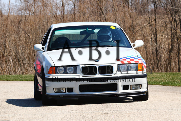 20150404-118A93621010ths