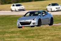 20150404-118A66111010ths