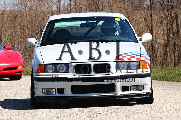 20150404-118A93631010ths