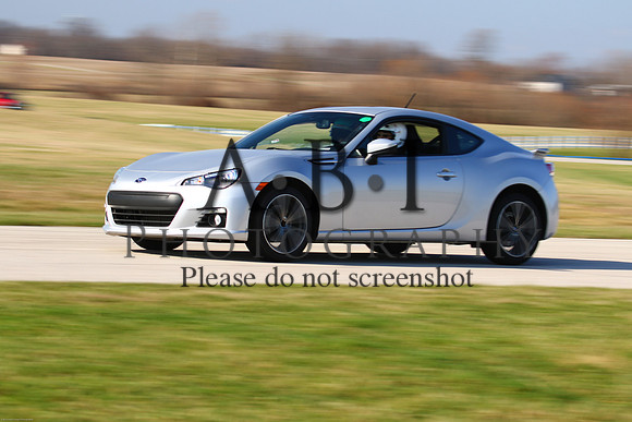 20150404-118A66481010ths
