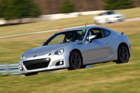 20150404-118A66781010ths