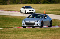 20150404-118A67231010ths