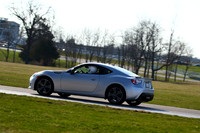 20150404-118A68081010ths