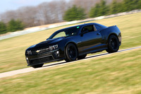 Car-Camaro-BlackZL1