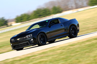 20150404-118A65791010ths