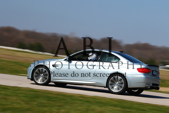 20150404-118A81951010ths