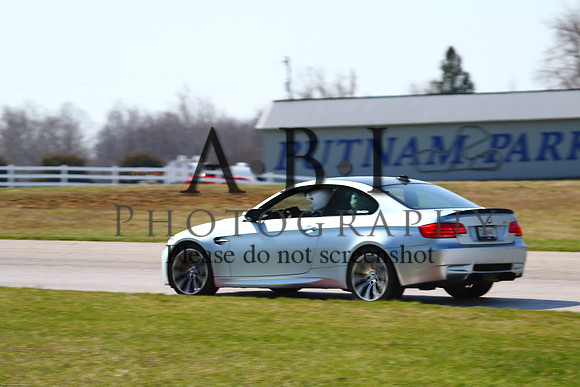 20150404-118A82411010ths