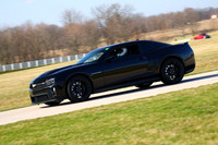 20150404-118A67461010ths