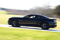 20150404-118A67751010ths