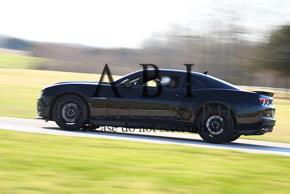 20150404-118A67751010ths