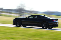 20150404-118A67761010ths