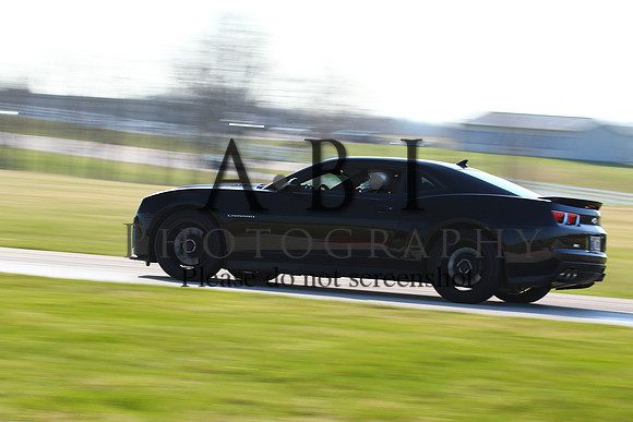 20150404-118A67761010ths