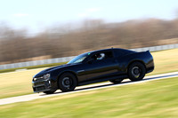 20150404-118A68181010ths