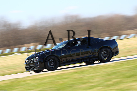 20150404-118A68181010ths