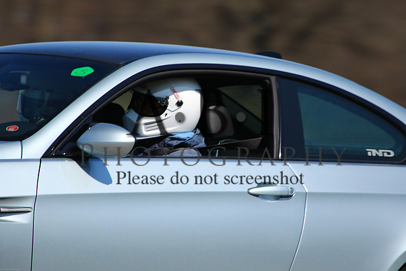 20150404-118A83861010ths
