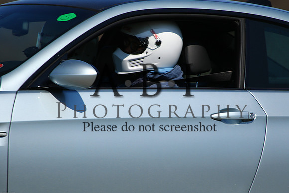 20150404-118A83871010ths