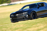 20150404-118A68881010ths