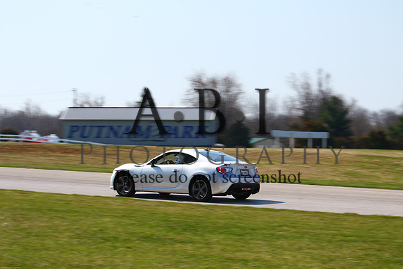 20150404-118A82011010ths