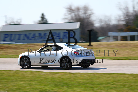 20150404-118A82251010ths