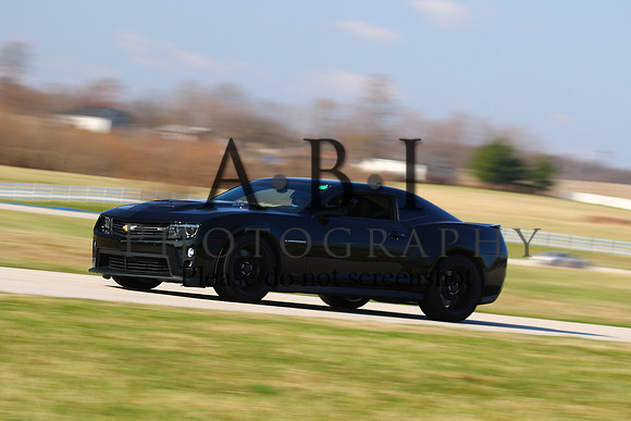 20150404-118A69701010ths