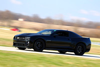 20150404-118A69711010ths