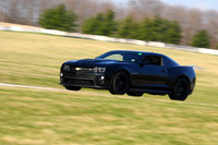 20150404-118A70011010ths