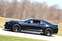 20150404-118A81701010ths
