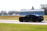 20150404-118A82211010ths