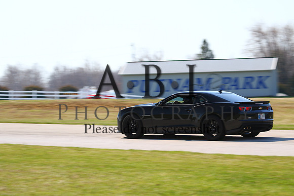 20150404-118A82211010ths