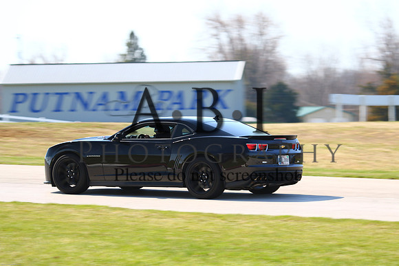 20150404-118A82501010ths