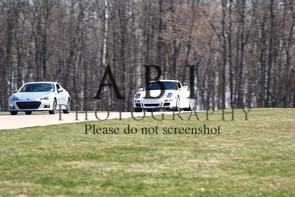 20150404-118A85161010ths