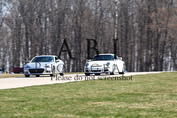 20150404-118A85171010ths