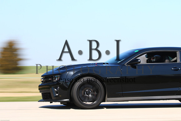 20150404-118A84241010ths