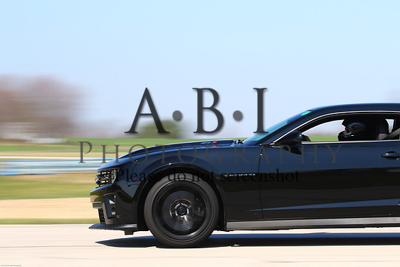 20150404-118A84251010ths